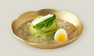 쌍교숯불갈비 담양본점