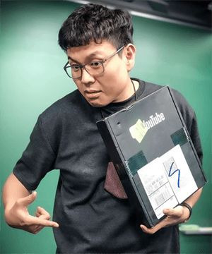 정승제 결혼 아내