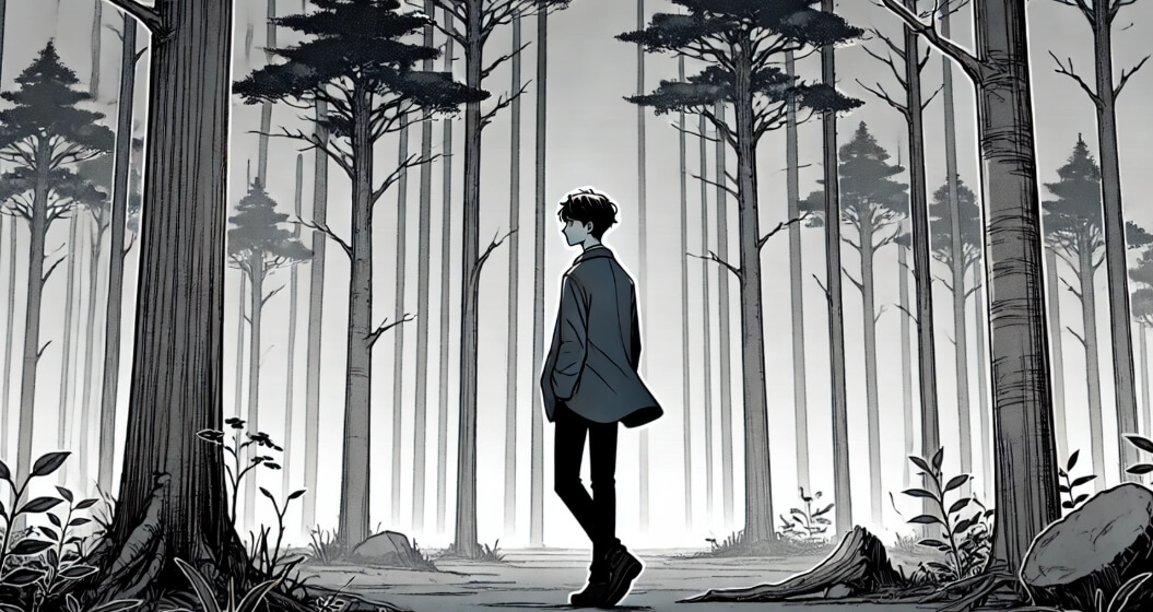 영화 &amp;#39;브로큰&amp;#39; 결말 해석 복수의 끝에서 마주한 진실