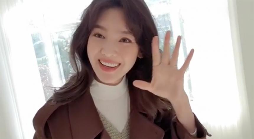 정가은 택시 기사, 원더우먼 정가은, 생활고,