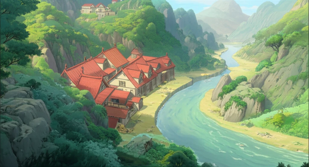 중소기업 집중호우 피해 복구: 재난지..