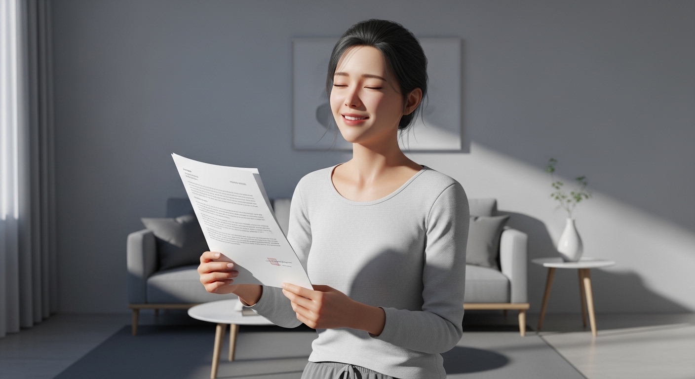 개인회생중지명령,가재도구압류