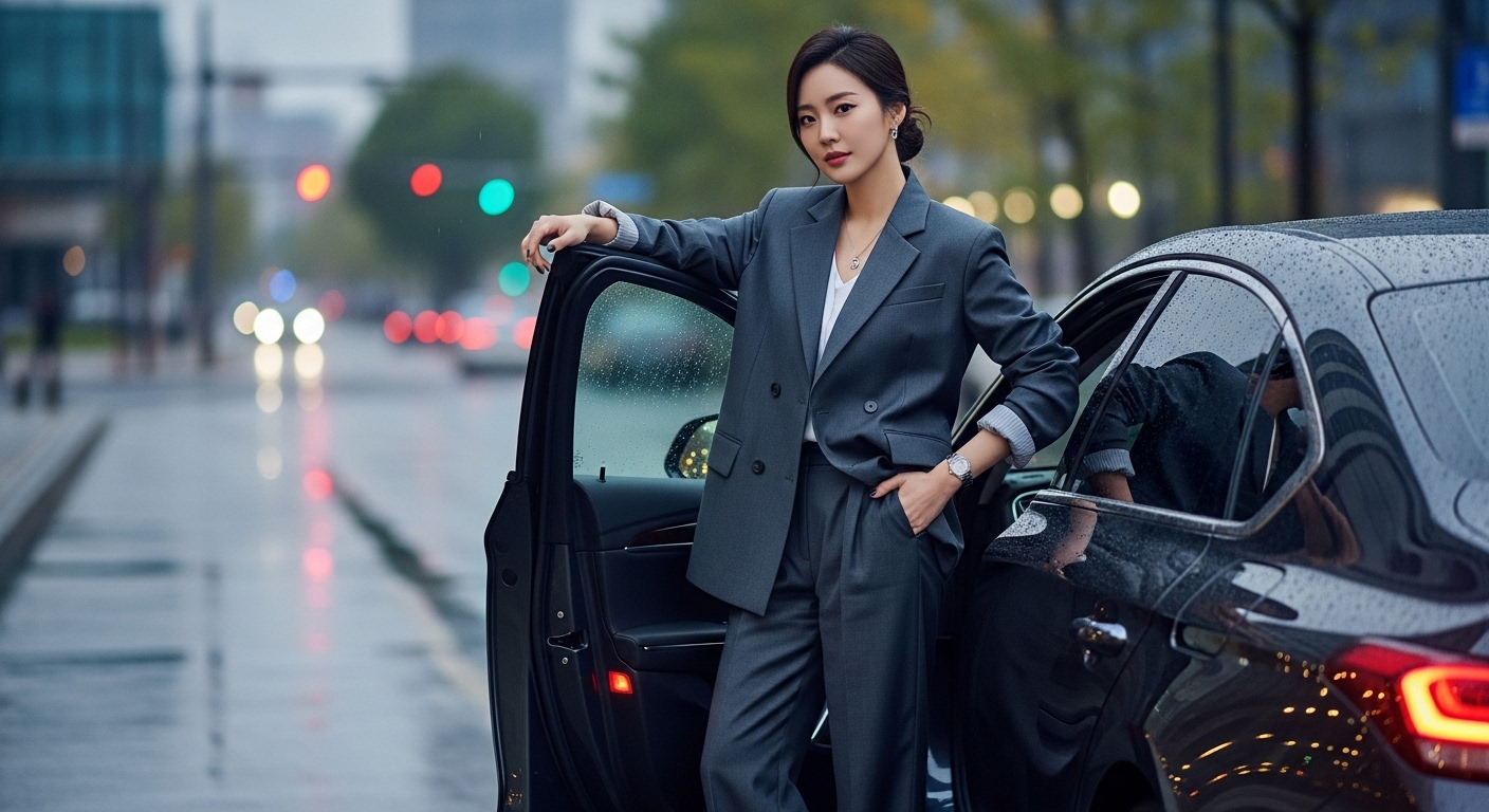 아반떼 AD vs MD vs CN7