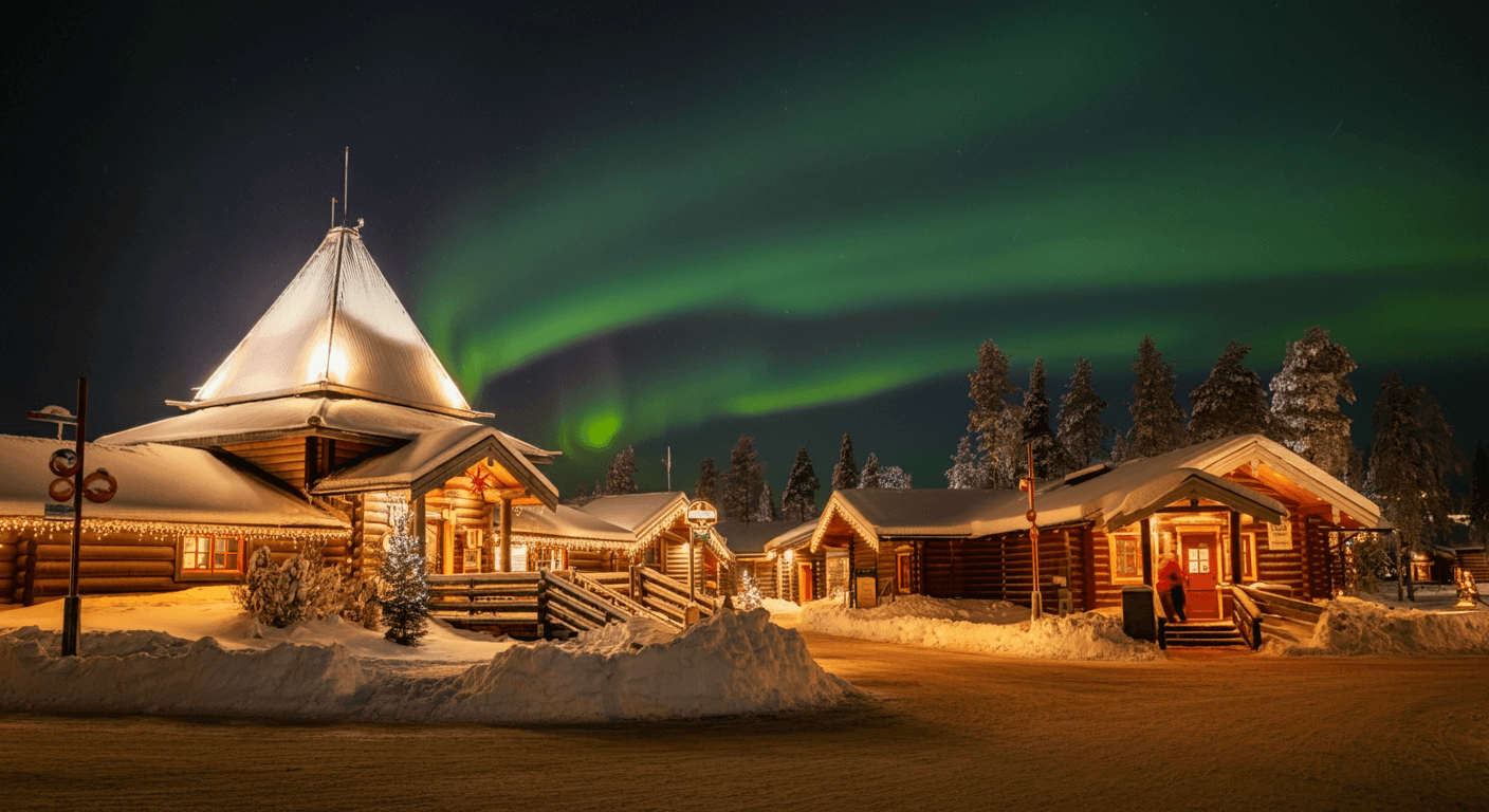 여행지 추천 동남아 여행 북유럽 여행 발리 추천 여행지 베트남 여행지 필리핀 아름다운 섬 태국 여행지 소개 말레이시아 관광 명소 괌 투몬베이 사이판 여행 가이드 겨울 해외 여행 추천 인기 관광지 동남아 자연 경관 겨울 여행지 여름 휴가 여행지 도시별 관광 명소
