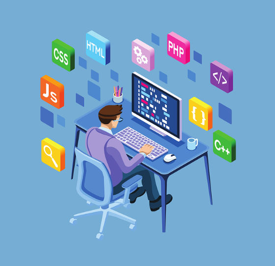 개인정보보호 - 개인정보유출, 개인정보보호교육, 개인정보보호법 위반처벌, 3대 안전수칙