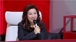 오은영 박사 프로필 &amp;#124; 나이 남편 자녀 학력 &amp;#124; 다이어트 과일