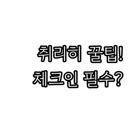 취리히 가성비 호텔 이지호텔 스위스 ..