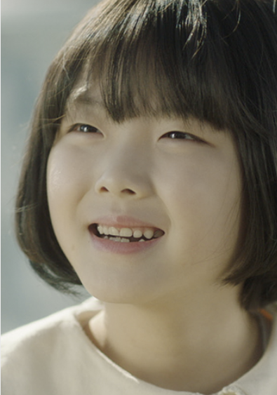 소희