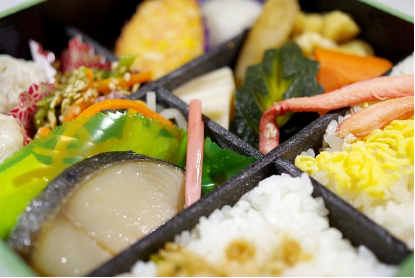 편의점 음식 vs 편의점 조합음식