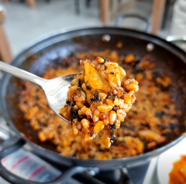 전주식당7