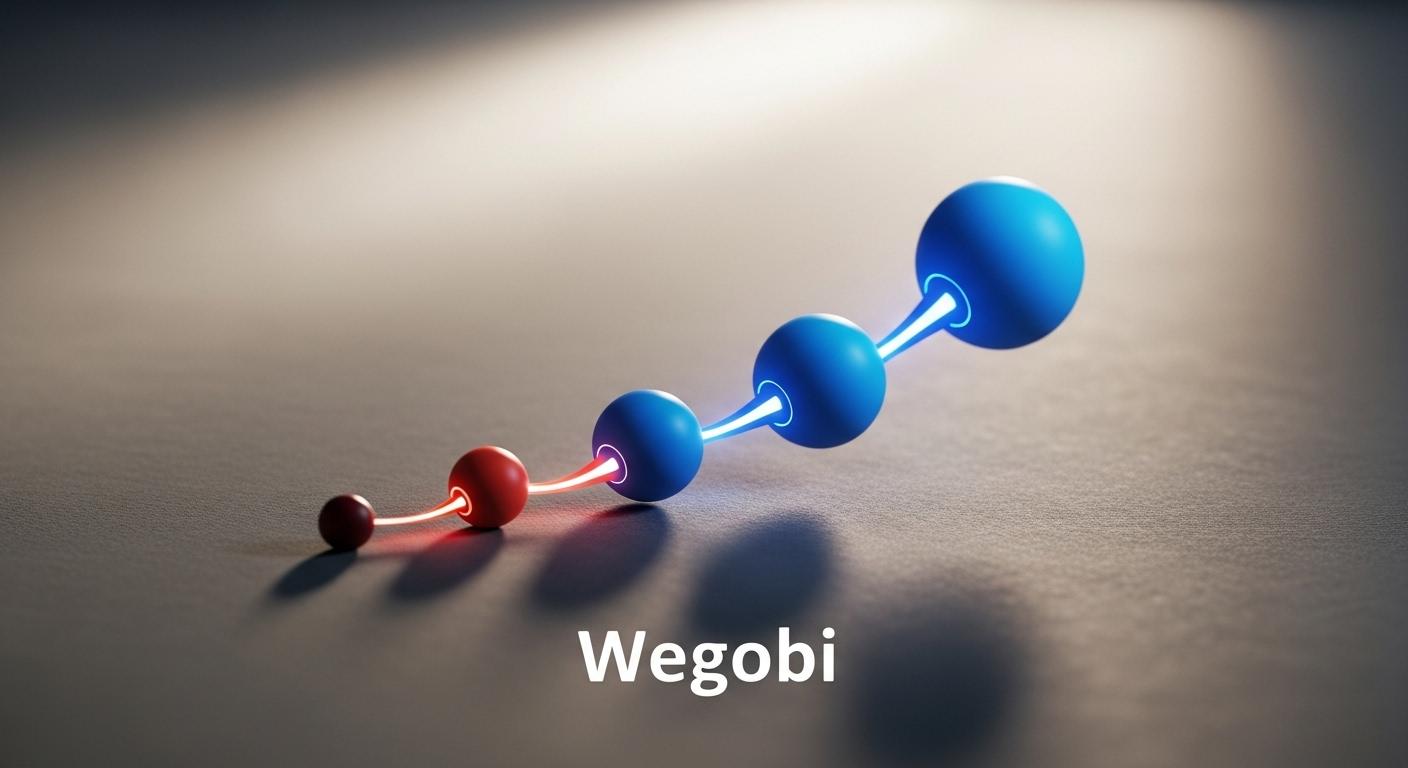 위고비 5단계 용량