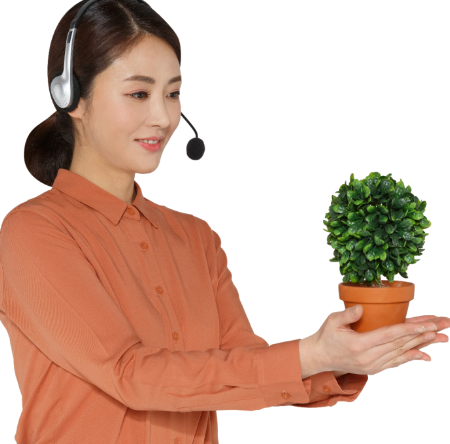 SK텔레콤 고객센터