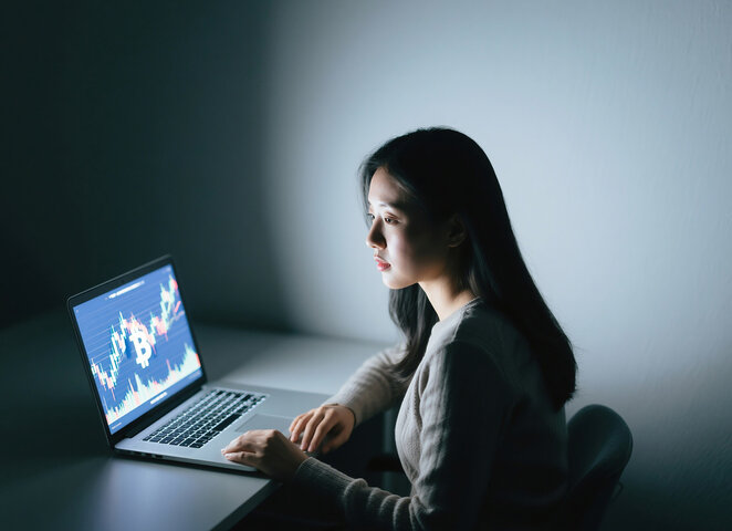 디지털 피로를 줄이는 실천 심리학