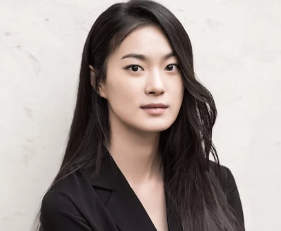 옥자연