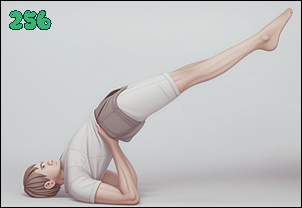 소소한요가 클래스