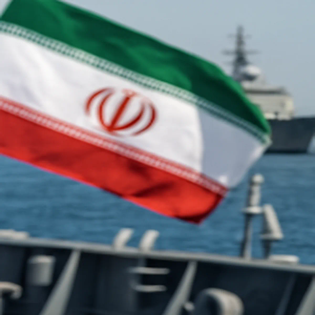 Strait-of-Hormuz-Location