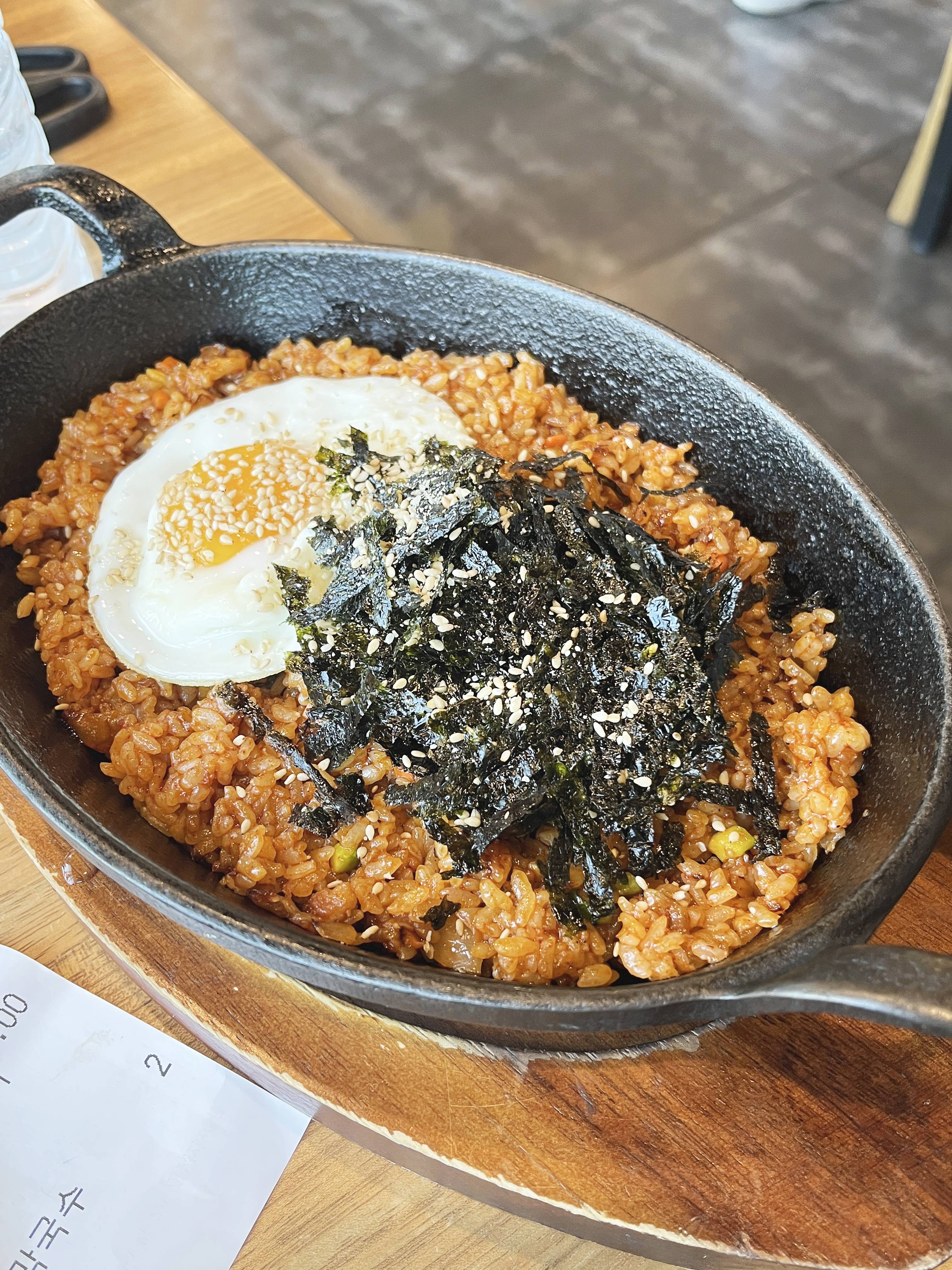 남이섬맛집 : 조무락닭갈비(내돈내산 후기) - 남이섬 닭갈비 맛집 - 모든 영역 남이섬맛집 : 조무락닭갈비(내돈내산 후기) - 남이섬 닭갈비 맛집 - 모든 영역