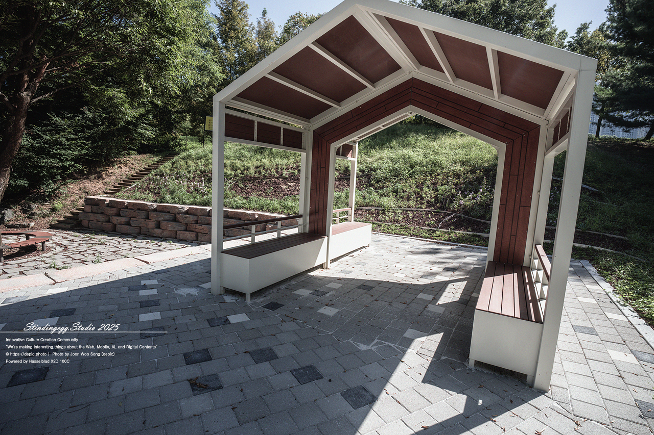 #청주 #오창 #구룡성당 #가톨릭