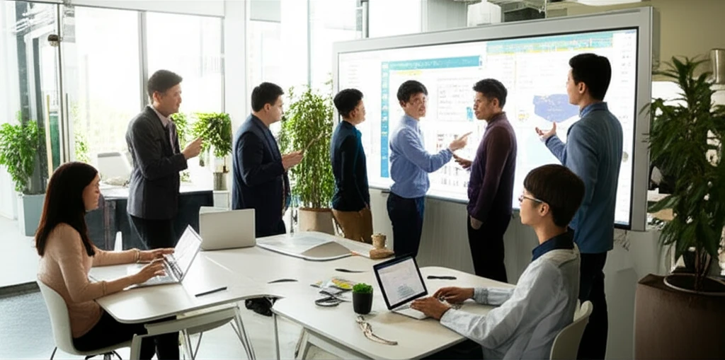 발급 지연 최소화 방법 국민연금공단 ..