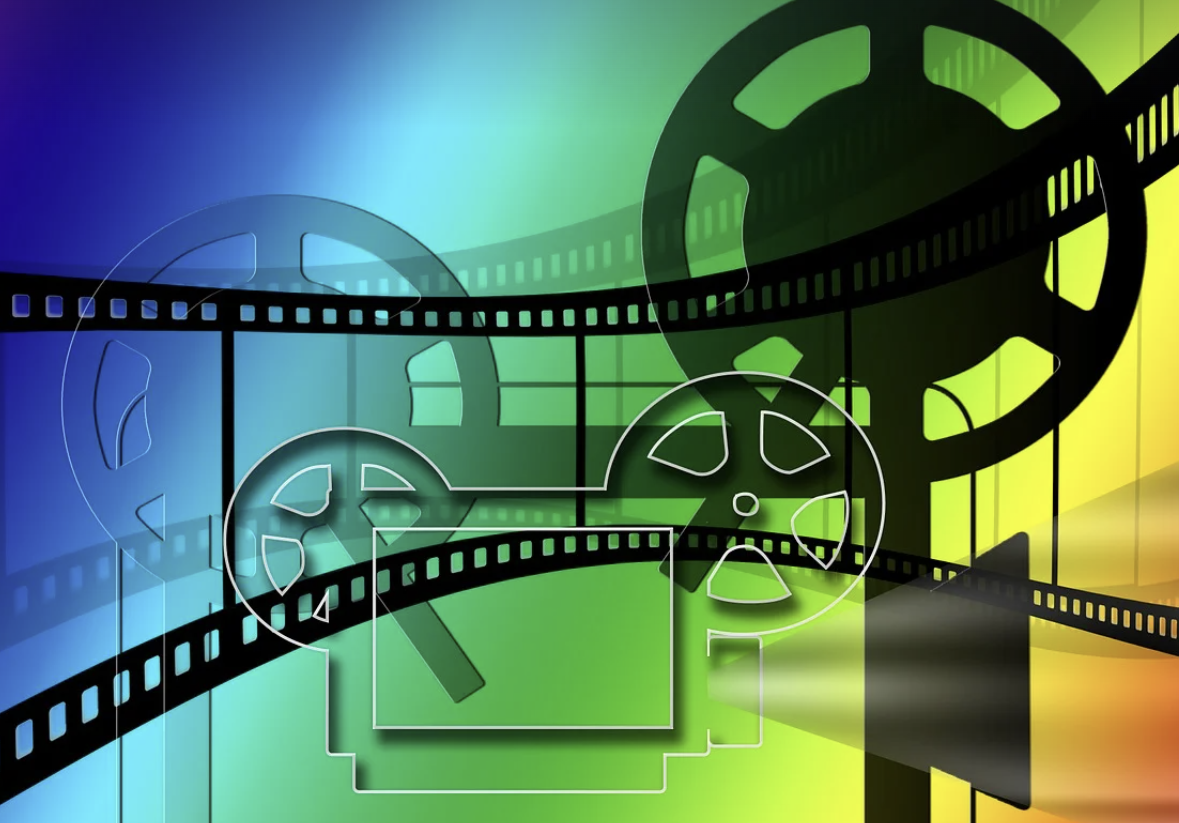 건축학개론 포스터