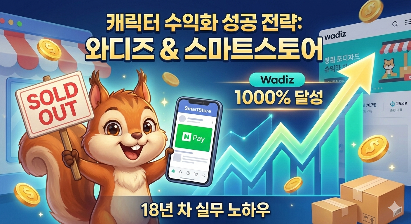 판매 전략