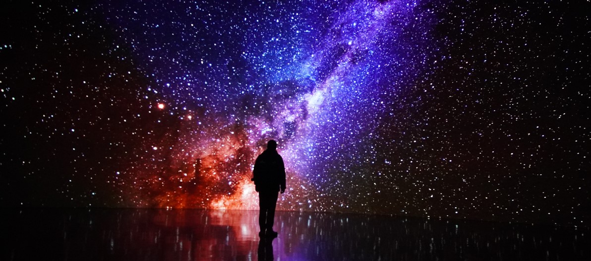 증평 블랙스톤 벨포레(5)