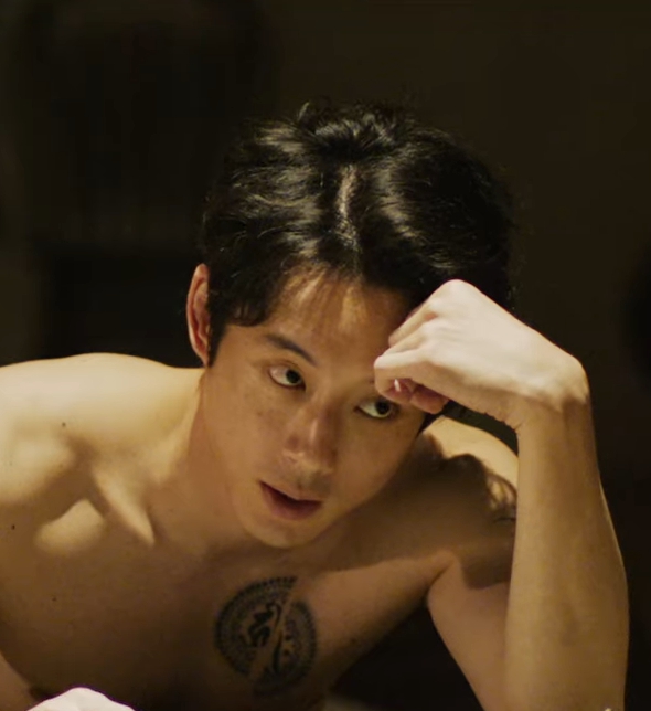 헬독스-주인공3