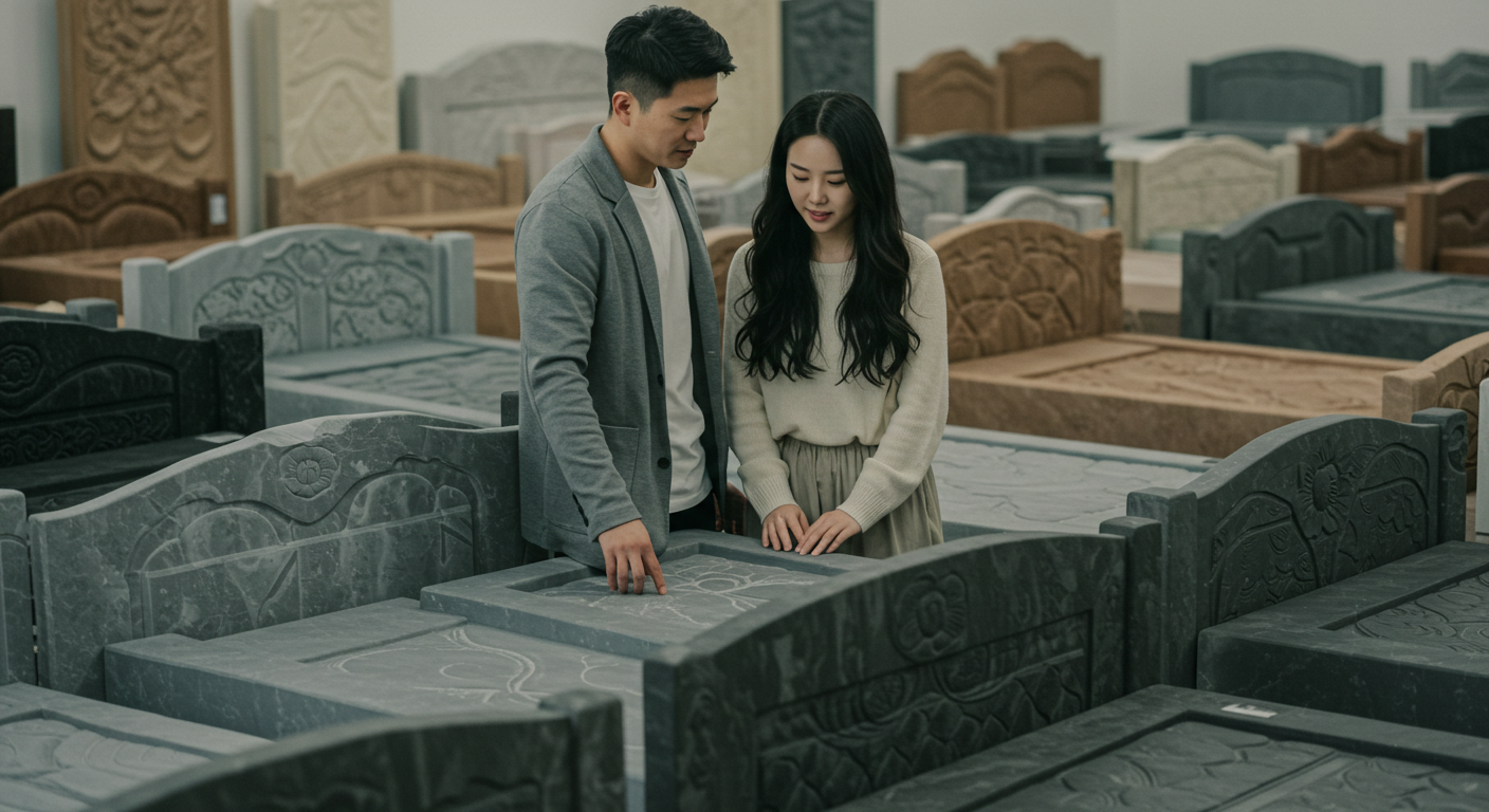 장수돌침대 완벽 가이드