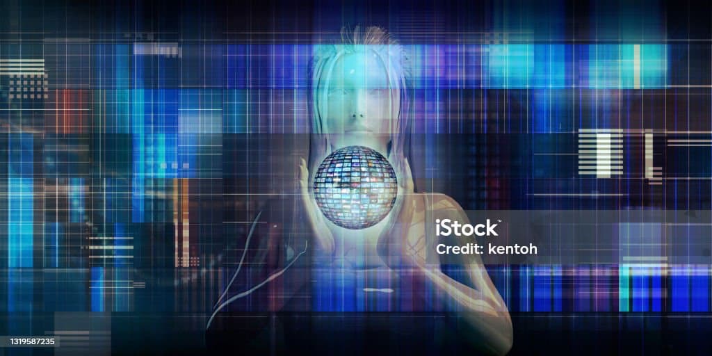 AI가 작곡한 음악, 인간의 감성을 대체할 수 있을까?