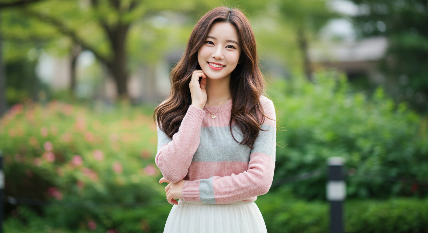 민사소송 변호사 수임료 비교 ⚖️ 500만원 사건에 변호사 꼭 필요할까?