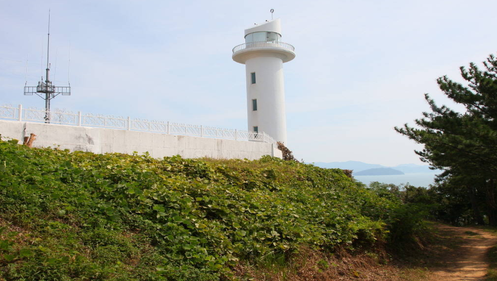 여수 가볼만한곳 베스트10