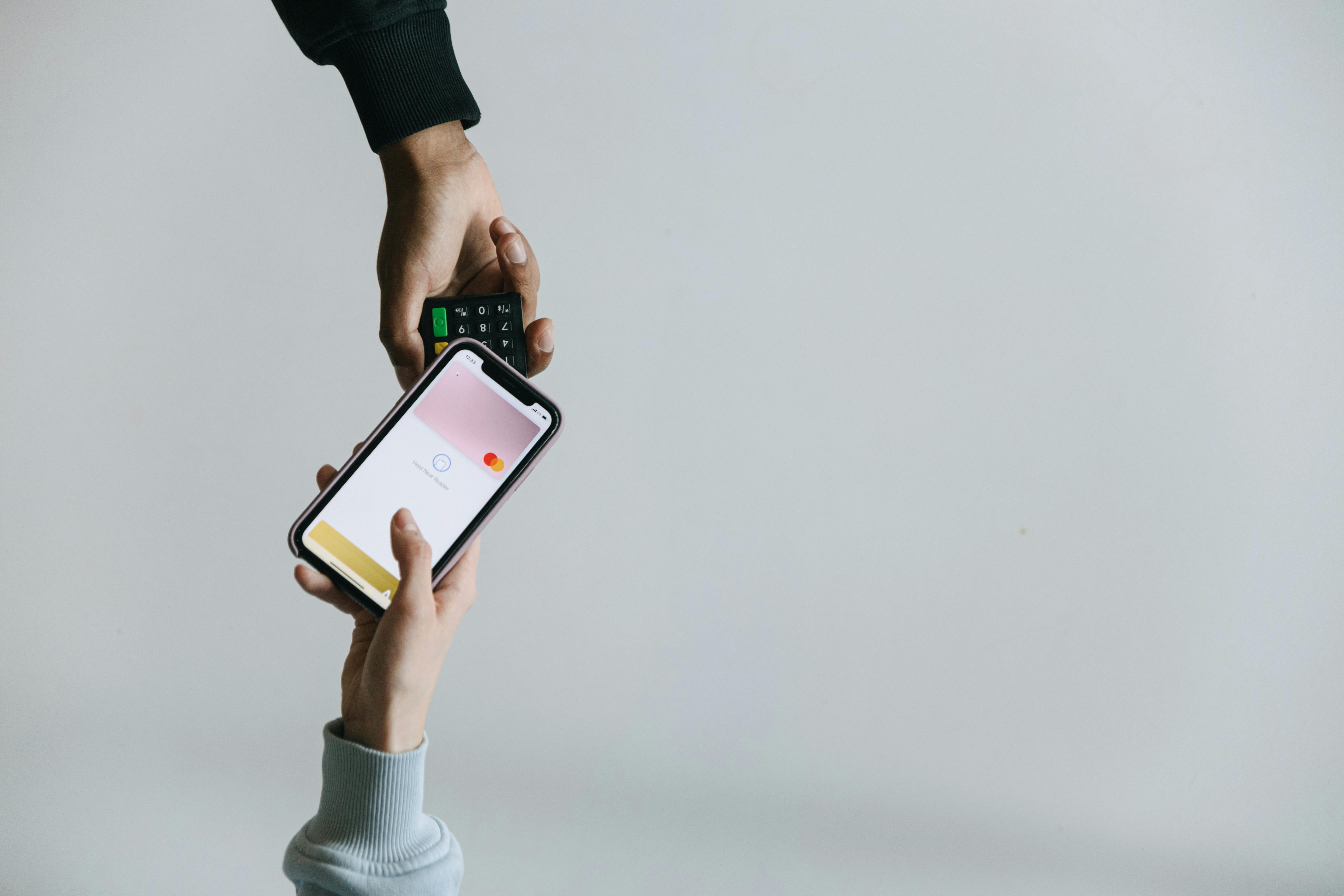 소비자보호원 고발센터 전화번호 알아보기