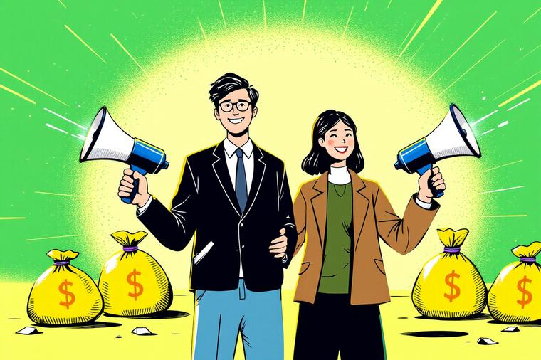 2026년 중위소득 인상