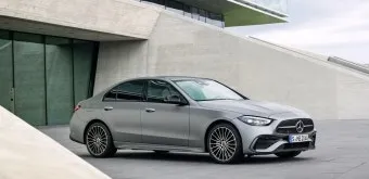 벤츠 suv 차량 종류 신차 가격 gls glc 등급_5