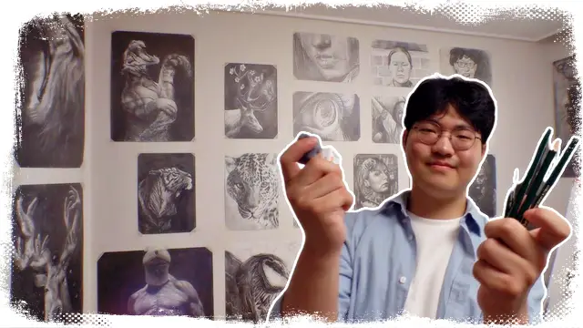 순간포착 세상에 이런일이 쓰레기 꽉꽉집, 별별 자작카 고등학생, 카페에 나타나는 잉어도둑 방송 정보
