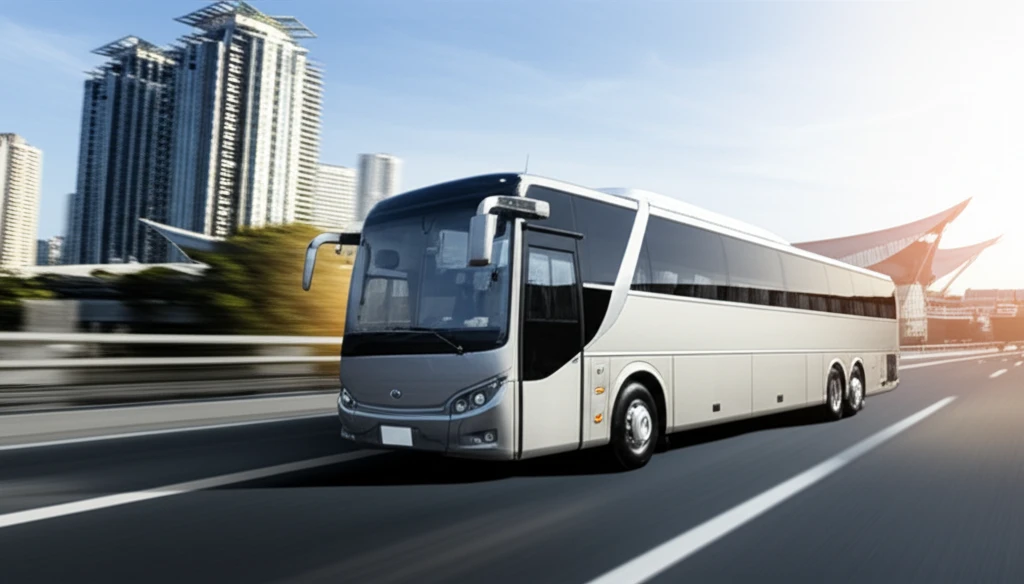 KTX SRT 울산역 열차 시간표와 ..