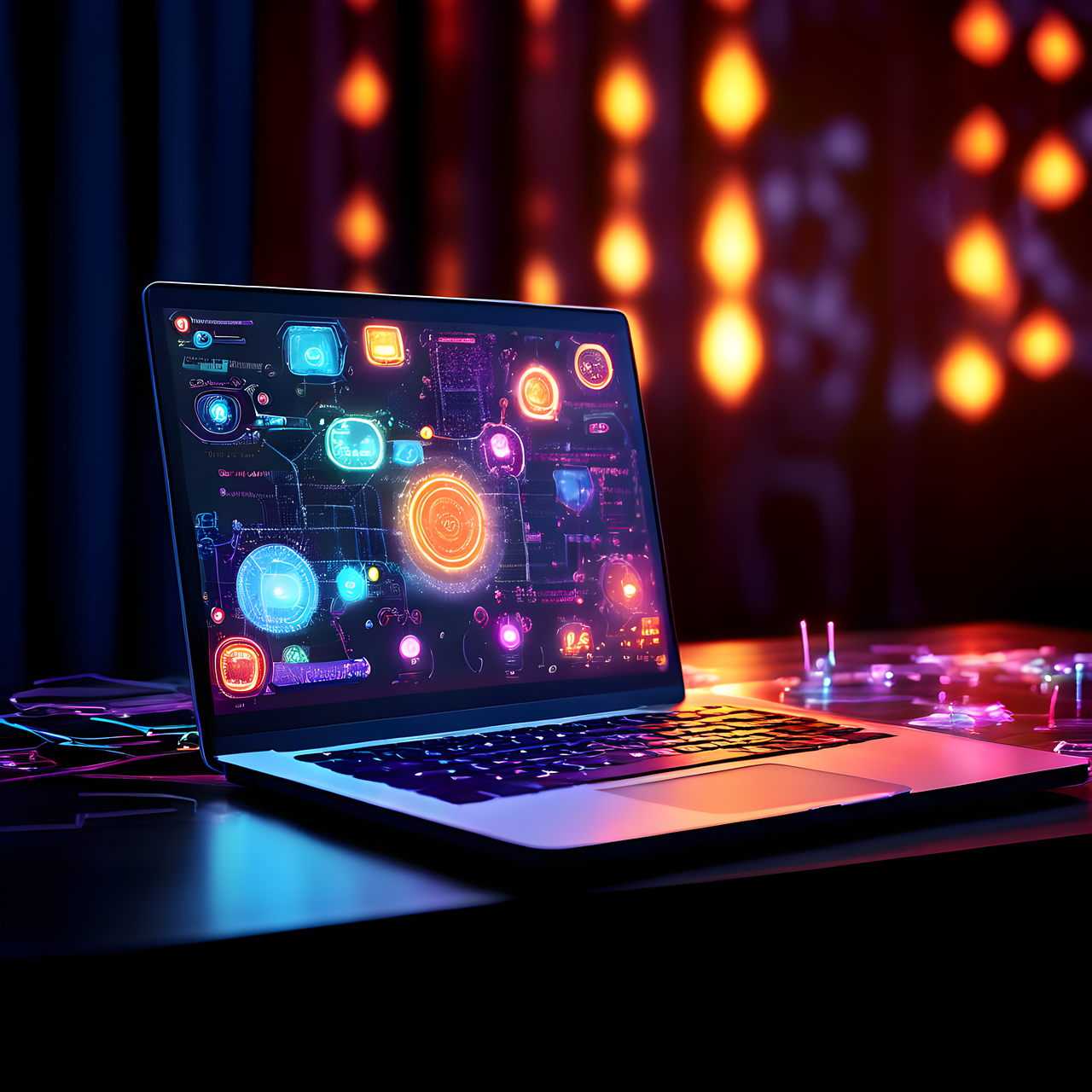 국민연금지원받기