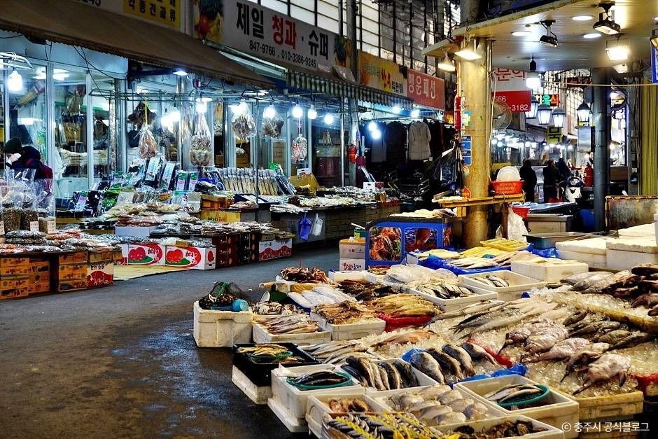 충주 가볼만한곳 베스트10