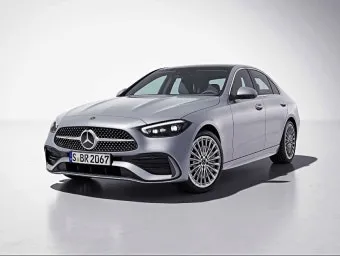 벤츠 suv 차량 종류 신차 가격 gls glc 등급_3