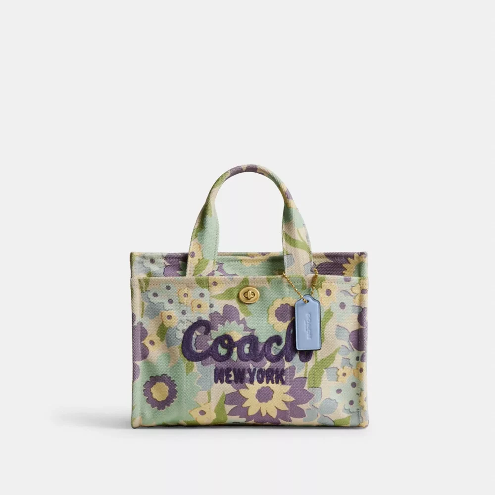 패션그룹 태피스트리 제품 분석: 코치(Coach), 케이트 스페이드(Kate Spade), 스튜어트 와이츠먼(Stuart Weitzman)