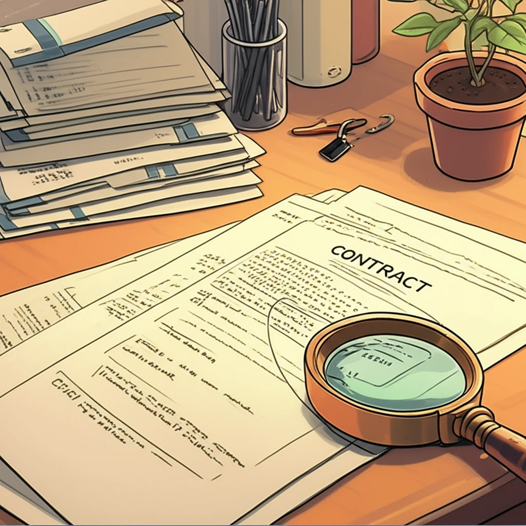 사기 피해 발생 시, 3단계 핵심 대