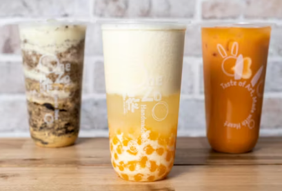 공차 창업에 대하여 알아보기