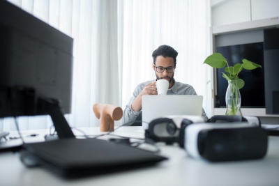 40·50대 자격증 공부 루틴 짜는 법 – 하루 2시간 집중 전략