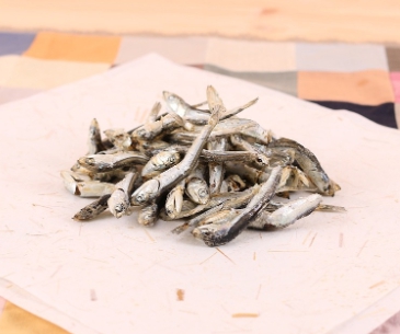 골다공증에 좋은 음식