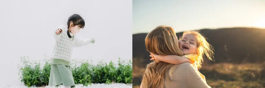 서울시-소상공인-아이돌봄서비스-신청