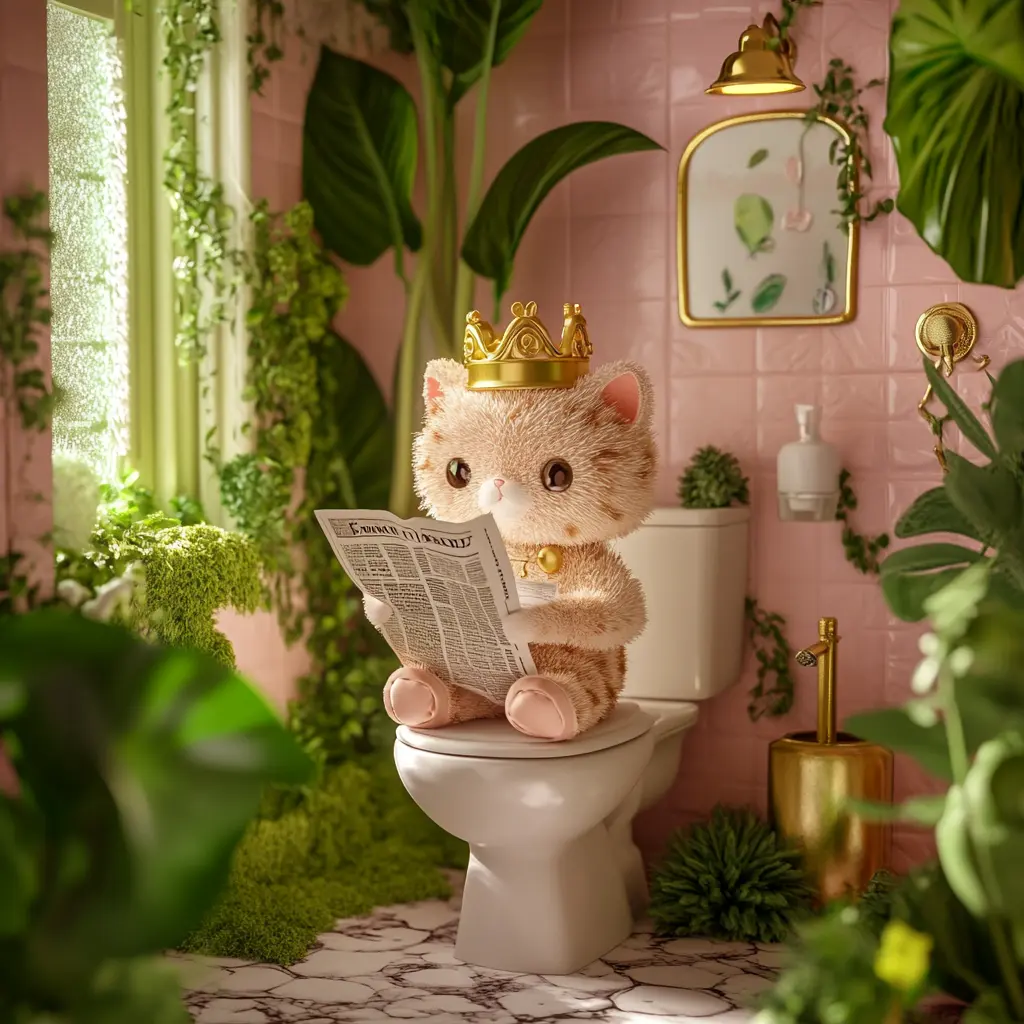 요실금 원인별 맞춤 치료법 가이드 (2025 최신판)