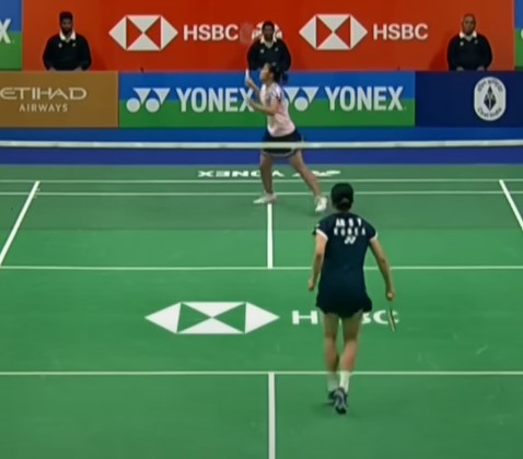 final-match