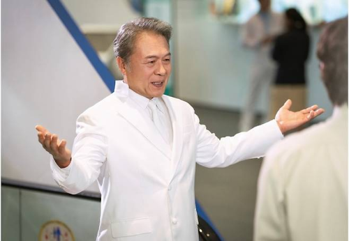 드라마 사진