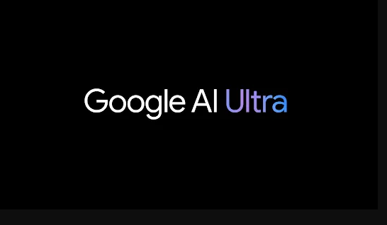 구글 AI 울트라 플랜 혜택 총정리: 2025년 가장 강력한 AI 구독 서비스