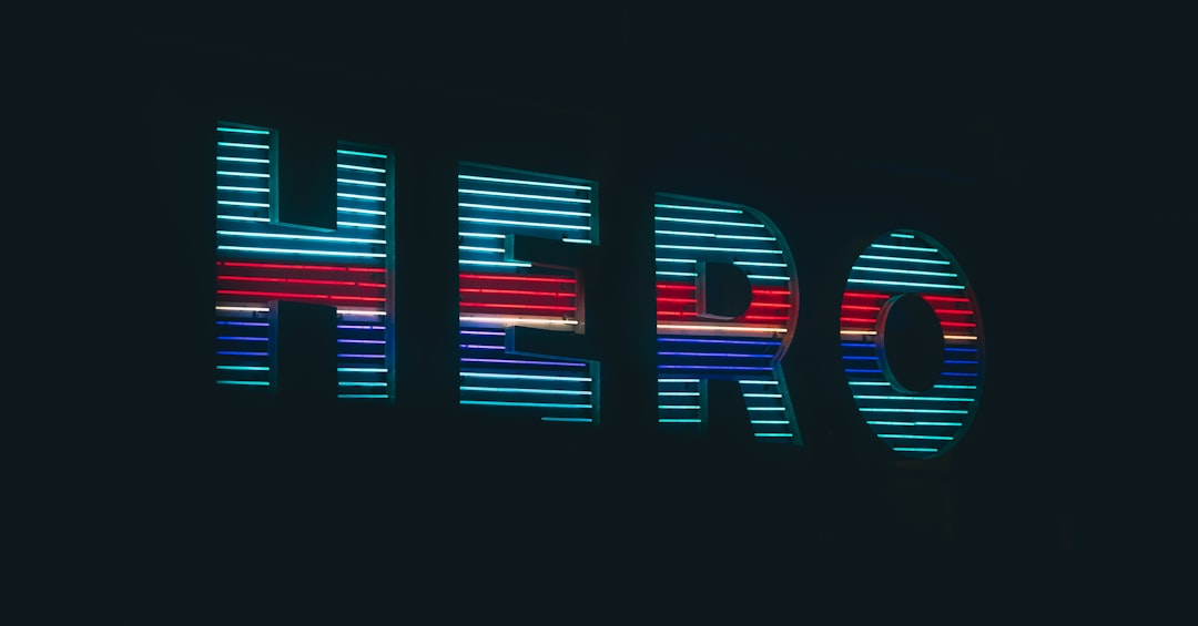 Hero